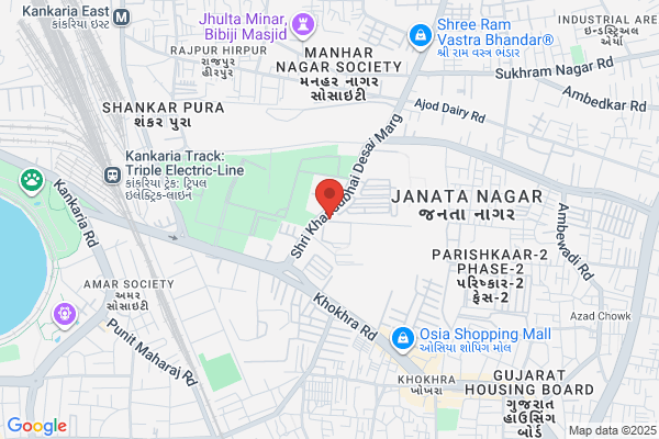 Ashima Group