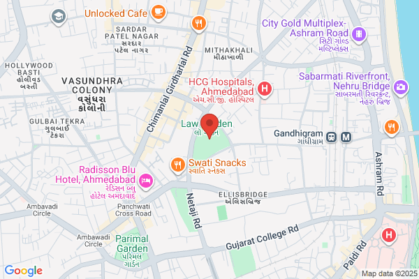Kiran Comm & Mercantile Ltd