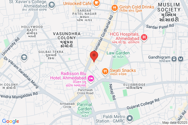 Com-tech Engrs & Conslts Pvt Ltd
