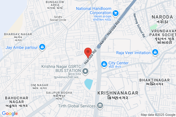 Balmukund & Sons