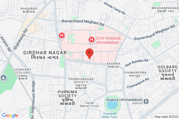 Miltex Engineering Works