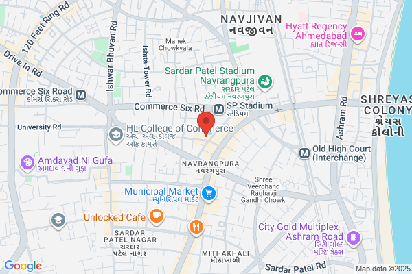 Cholamandalaminvst & Fin Co Ltd
