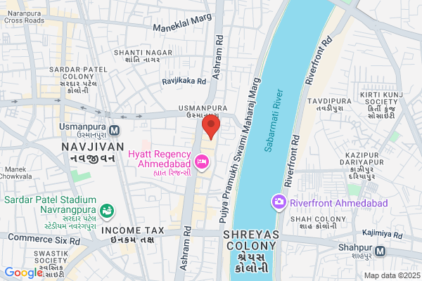 The Kerala State Coir Corp Ltd
