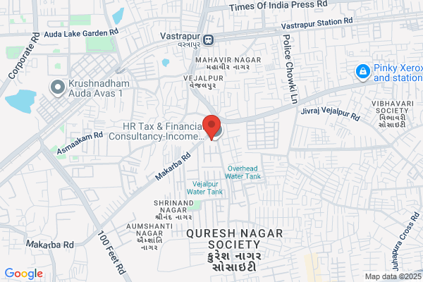 Arihant Labdhisasan Charitable