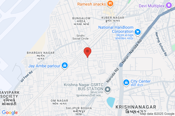 Arya Samaj Saijpur Bogha