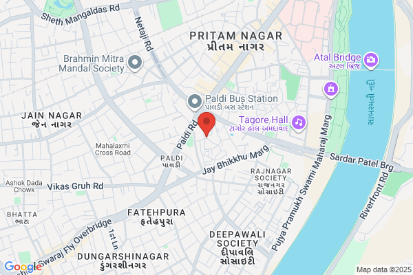Indian Red Cross Society