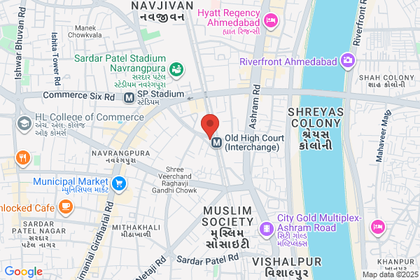 Shri Zalawad Visha Shirmali Sa