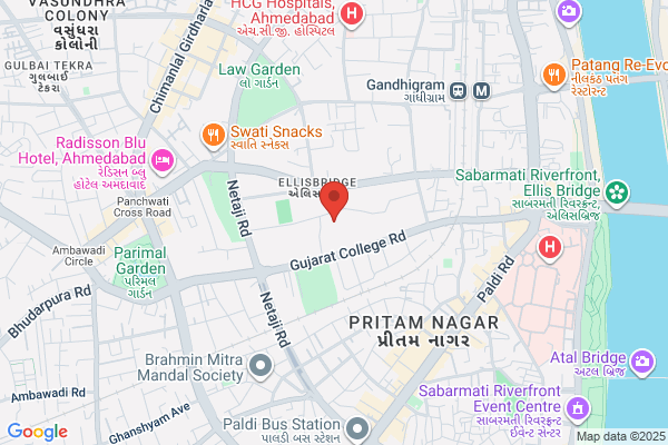 Everest Fabricators Pvt Ltd