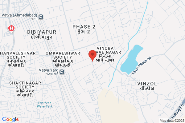 DHARNIDHAR CHEMICALS PVT. LTD.,