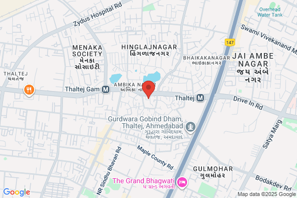 GUNJAN ORGANICS PVT. LTD.,
