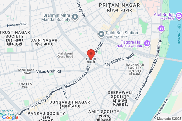 SHAURYA ORGANICS PVT. LTD.,