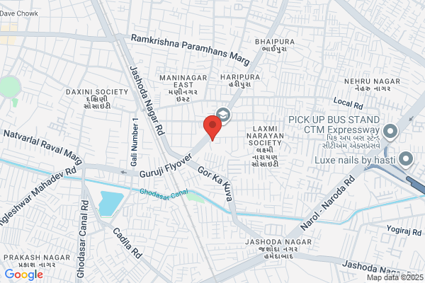 Sanjevni Medical Stores