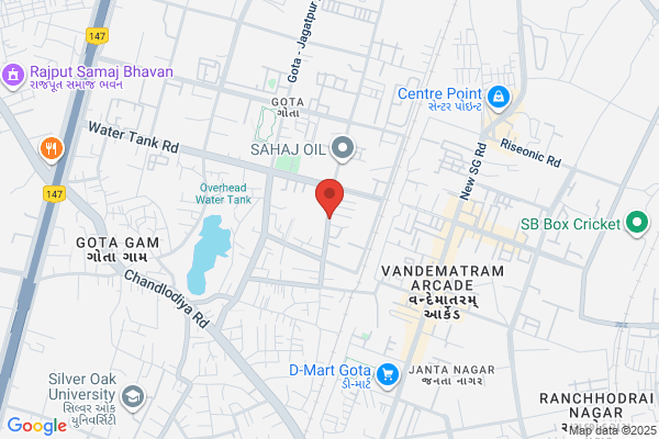 Shiv Medical Stores