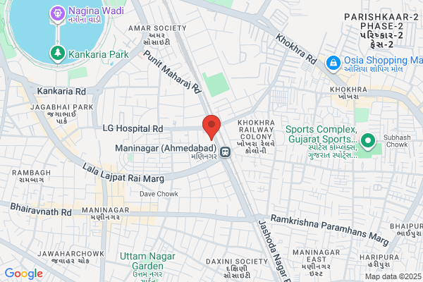 Bholanath Stores