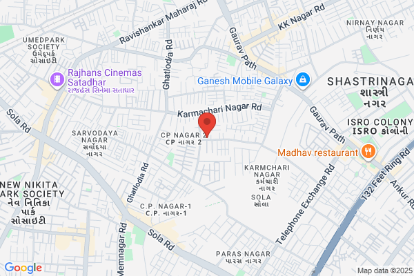 Jagdish Tobacco Stores