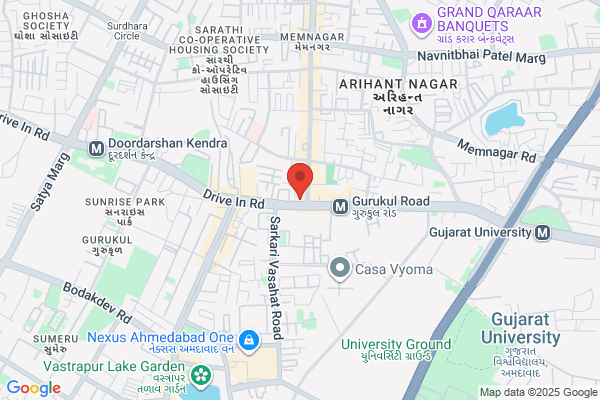 Mahalaxmi Stores