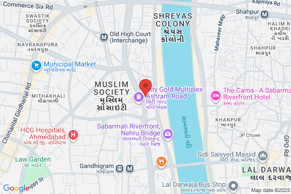 Swastik Agencies