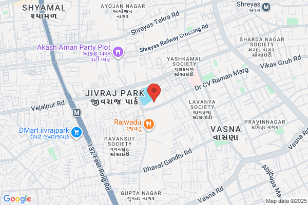 Jaltarang Club