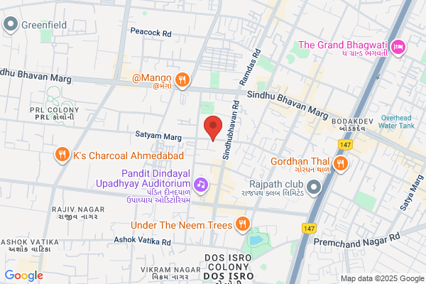 Shashikunj Academy