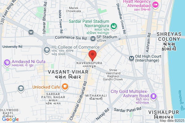 Akhil Bharat Astrological