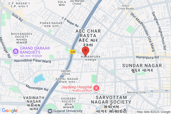 Arihant Institute