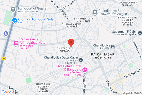 Devashish Classes