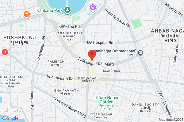 National Institute Of Fashion