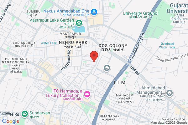 Rajsee Academy