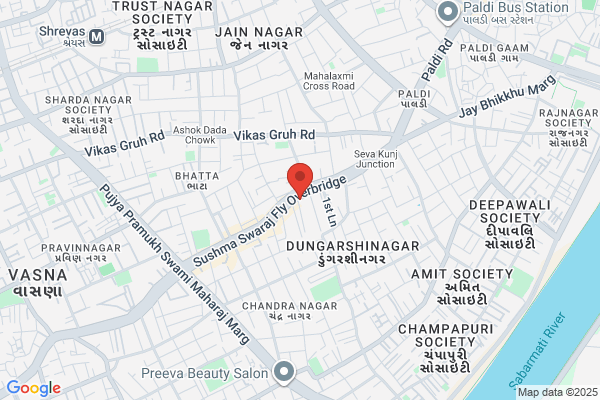 Upnishad Classes