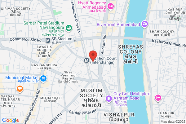 Vijay Career Consultancy