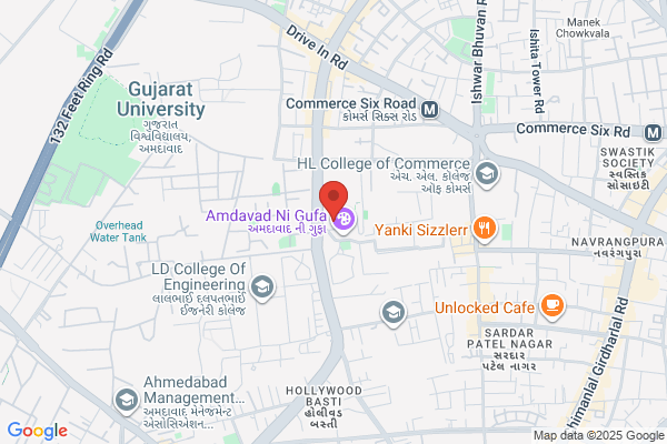 Vishal Institute Of Sci & Comm