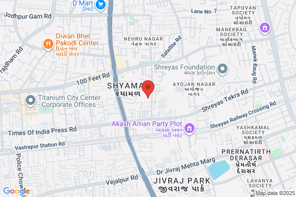 Alliance Francaise