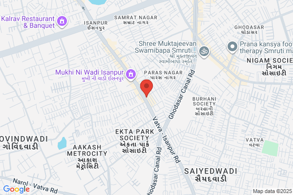 Gurukul Group Tuition