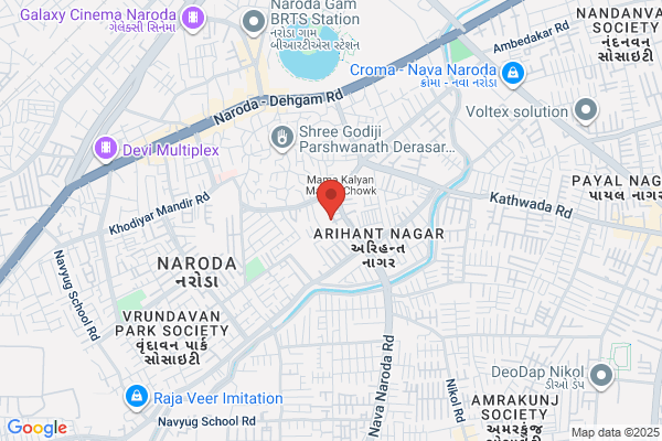 Shiksha English Classes