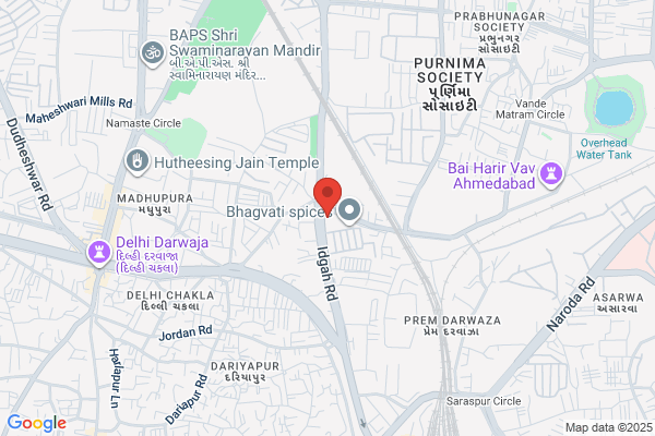 Omprakash Trading Co