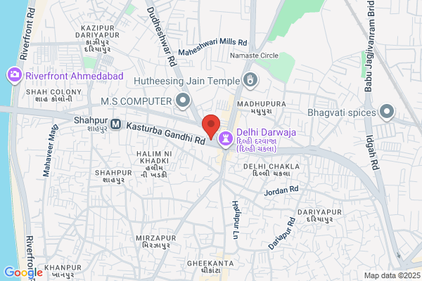 Janta Tea & Coffee Source