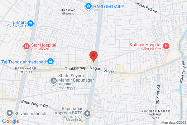 Siddhi Services