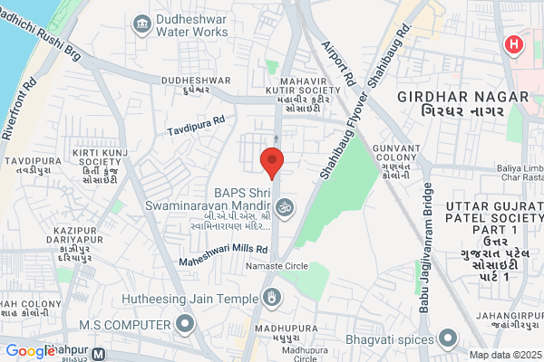 Stephen Balaram Engg Pvt Ltd