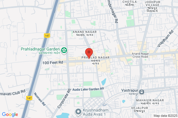 Arihant Copy Centre