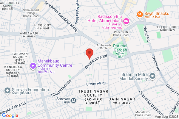 Online Form Filling work available Offer India