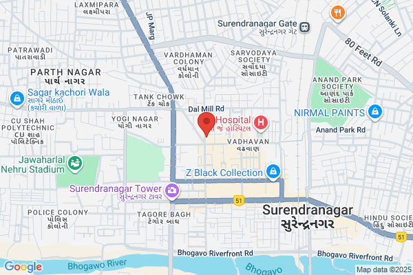 Shreeji Graphics & Computers