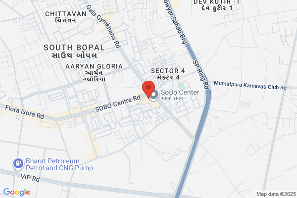 Aum Shiv Computer Consultancy