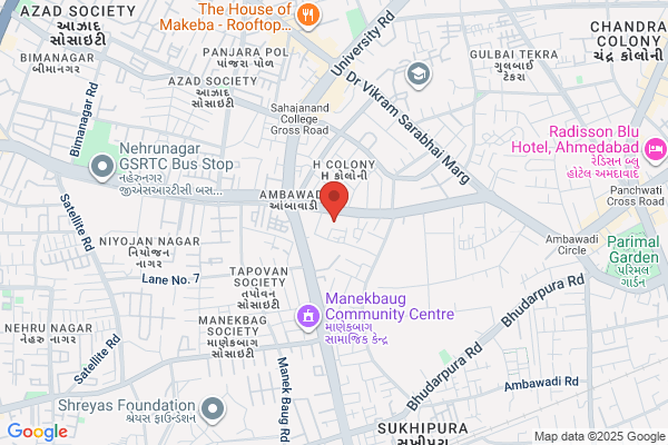 Everest Infosolution Pvt Ltd