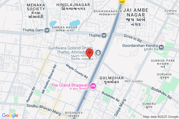 Ashaka Infotech Pvt Ltd