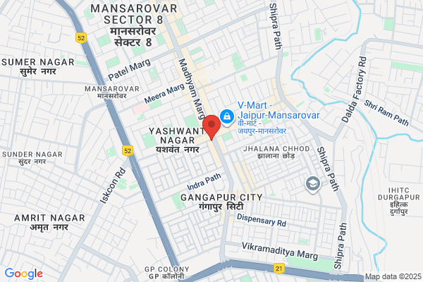 Goyal Printers & Stationers