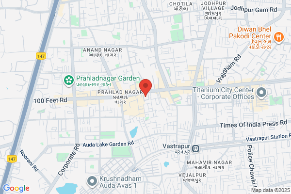 Hi Tech Forms Pvt Ltd
