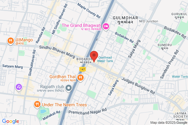 Krishna Stationers