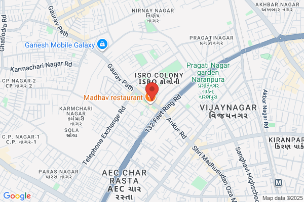 Paresh Stationery Mart