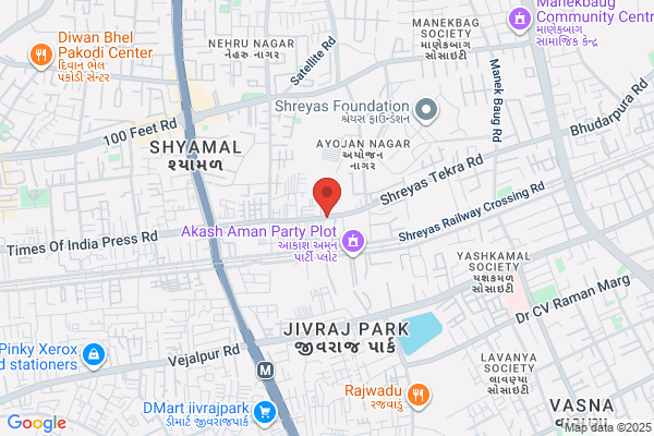 Reliable Service Centre