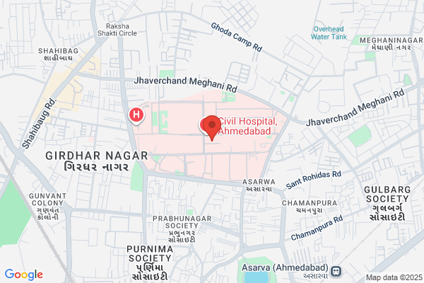 Vardhman Traders